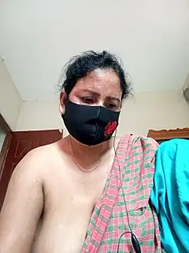 Neha-Roy online show from 24, 5, 2026