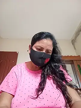 Snapshot of Neha-Roy chatting on 20, 7, 2026 Neha-Roy online show from 20, 7, 2026