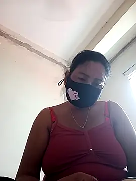 Neha-Roy online show from 8, 11, 2025