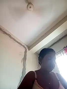 Neha-Roy online show from 28, 10, 2025