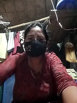 Neha-Roy online show from 18, 3, 2025