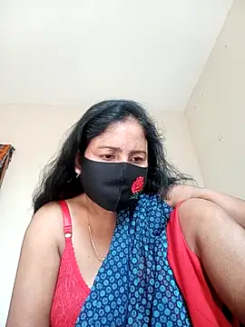 Neha-Roy online show from 18, 3, 2025