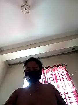 Neha-Roy online show from 22, 10, 2025