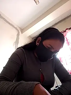 Neha-Roy online show from 11, 1, 2026