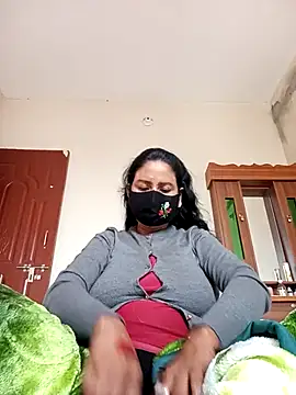 Neha-Roy online show from 10, 1, 2026