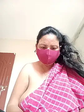 Snapshot of Neha-Roy chatting on 30, 6, 2026 Neha-Roy online show from 30, 6, 2026