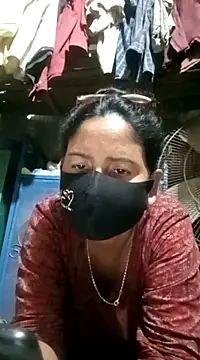 Neha-Roy online show from 22, 3, 2025