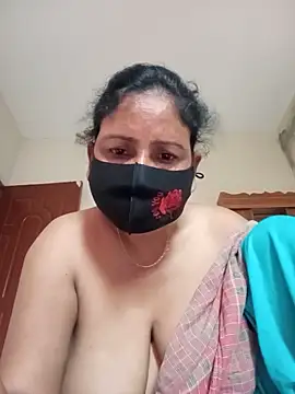 Snapshot of Neha-Roy chatting on 21, 6, 2026 Neha-Roy online show from 21, 6, 2026
