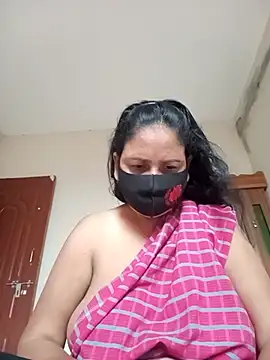 Snapshot of Neha-Roy chatting on 16, 7, 2026 Neha-Roy online show from 16, 7, 2026