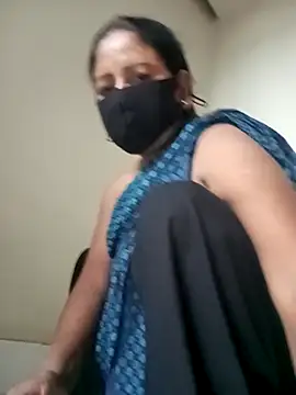 Neha-Roy online show from 20, 9, 2025