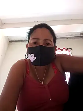 Neha-Roy online show from 3, 11, 2025