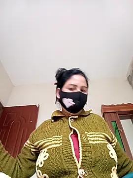 Neha-Roy online show from 6, 1, 2026