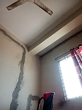 Neha-Roy online show from 9, 2, 2026