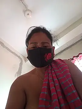 Neha-Roy online show from 19, 5, 2026