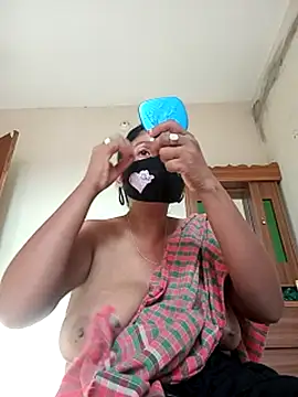 Neha-Roy online show from 28, 9, 2025