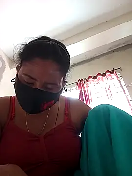 Neha-Roy online show from 11, 4, 2026