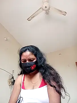 Neha-Roy online show from 4, 3, 2026