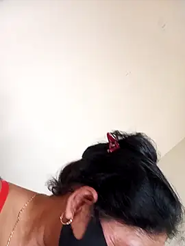 Neha-Roy online show from 16, 3, 2025