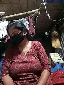 Neha-Roy online show from 19, 3, 2025