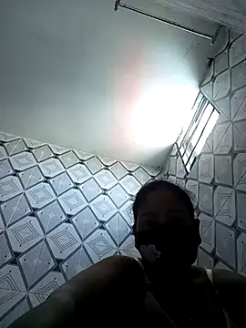 Neha-Roy online show from 16, 10, 2025