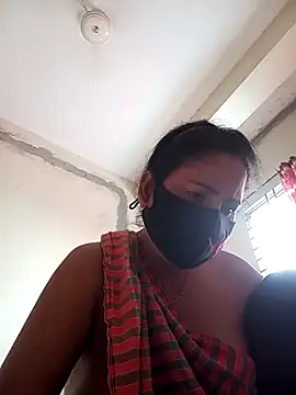 Neha-Roy online show from 11, 5, 2026