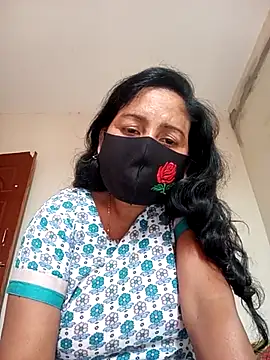 Neha-Roy online show from 23, 3, 2025