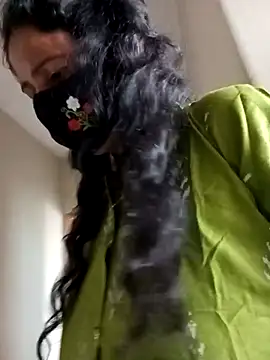 Neha-Roy online show from 18, 2, 2026