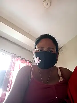 Neha-Roy online show from 2, 10, 2025