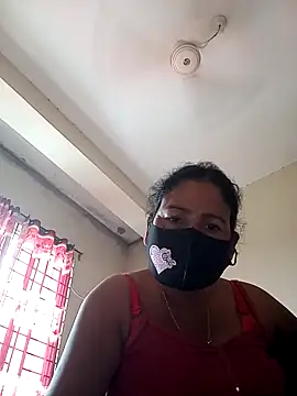 Neha-Roy online show from 26, 10, 2025