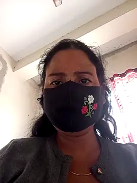 Neha-Roy online show from 18, 1, 2026