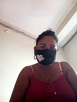 Neha-Roy online show from 1, 10, 2025