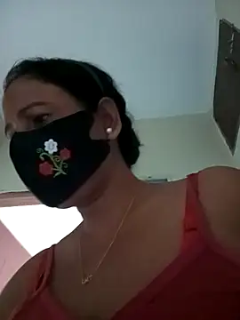 Neha-Roy online show from 25, 11, 2025