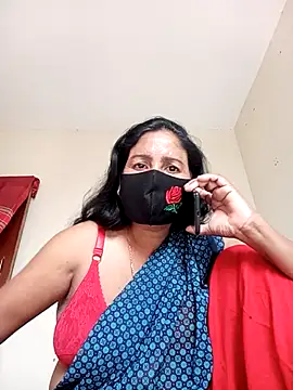 Neha-Roy online show from 17, 3, 2025