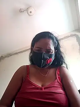 Neha-Roy online show from 7, 5, 2026