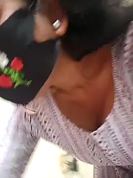 Neha-Roy online show from 17, 2, 2026