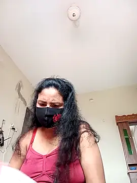Neha-Roy online show from 27, 4, 2026