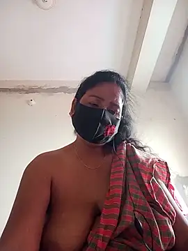 Neha-Roy online show from 14, 5, 2026