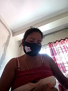 Neha-Roy online show from 19, 10, 2025