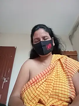 Snapshot of Neha-Roy chatting on 19, 7, 2026 Neha-Roy online show from 19, 7, 2026