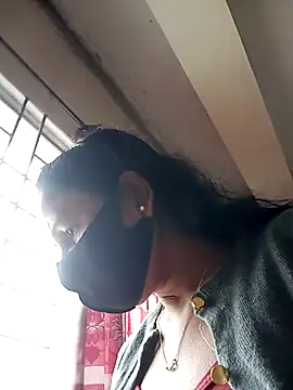 Neha-Roy online show from 20, 12, 2025