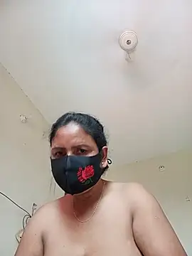 Neha-Roy online show from 18, 5, 2026