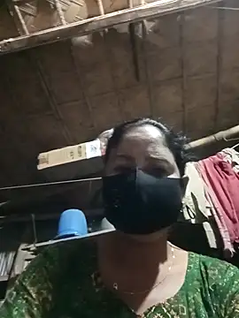 Neha-Roy online show from 28, 9, 2025