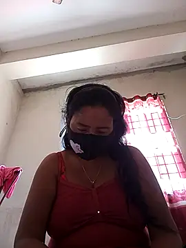 Neha-Roy online show from 19, 11, 2025