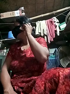 Neha-Roy online show from 22, 9, 2025