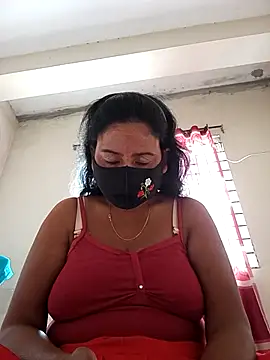 Neha-Roy online show from 30, 11, 2025