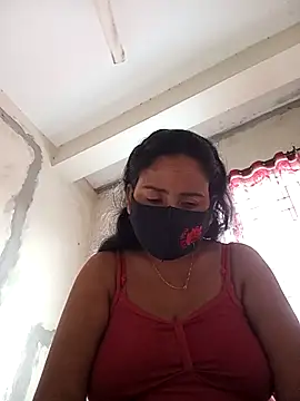 Neha-Roy online show from 30, 4, 2026