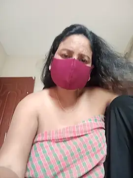 Snapshot of Neha-Roy chatting on 8, 7, 2026 Neha-Roy online show from 8, 7, 2026