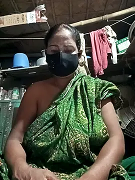 Neha-Roy online show from 14, 9, 2025