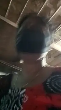 Neha-Roy online show from 16, 3, 2025