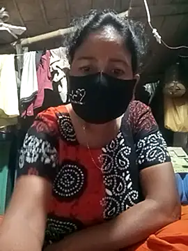 Neha-Roy online show from 17, 3, 2025